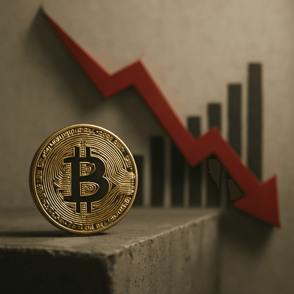 bitcoin precio hoy