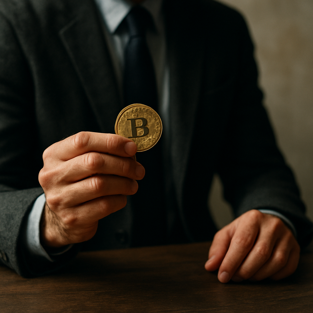 flujos ETF de bitcoin