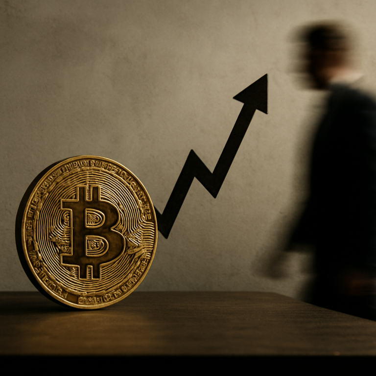 bitcoin price prediction december 2026