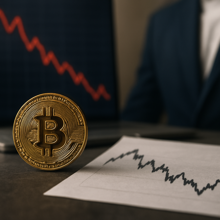 risultati trimestrali Block bitcoin