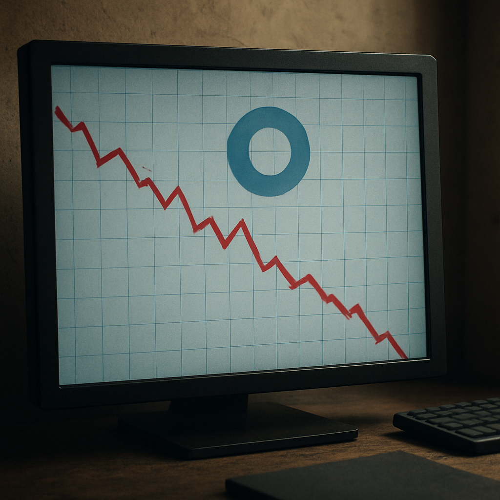 coinbase earnings miss