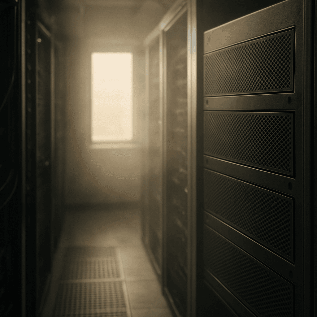coinbase outage aws