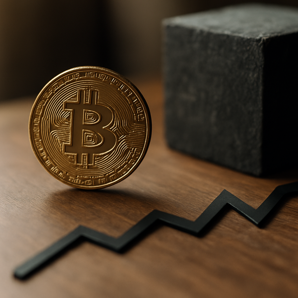bitcoin support levels