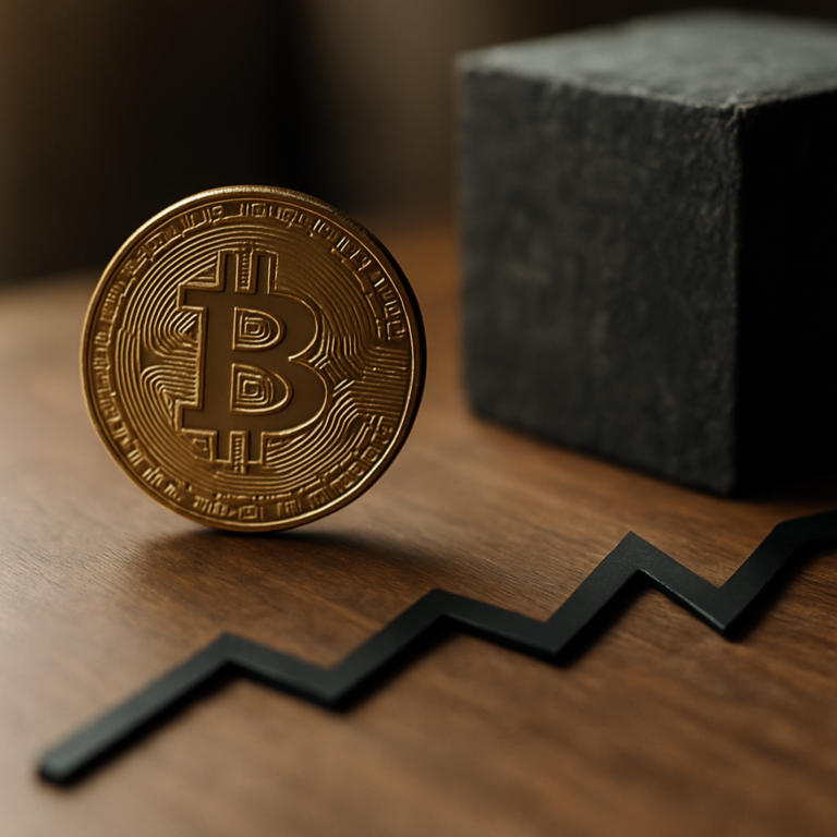 prezzo bitcoin oggi