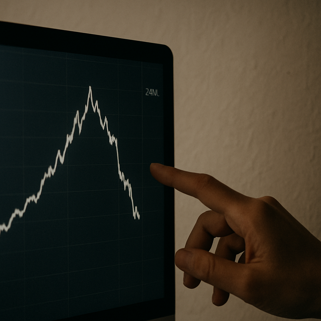 ethereum price prediction