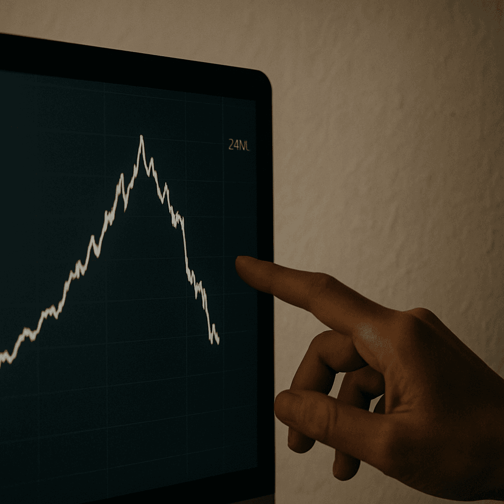 precio de ethereum hoy