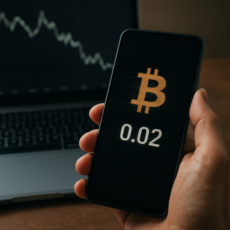 bug bitcoin revolut