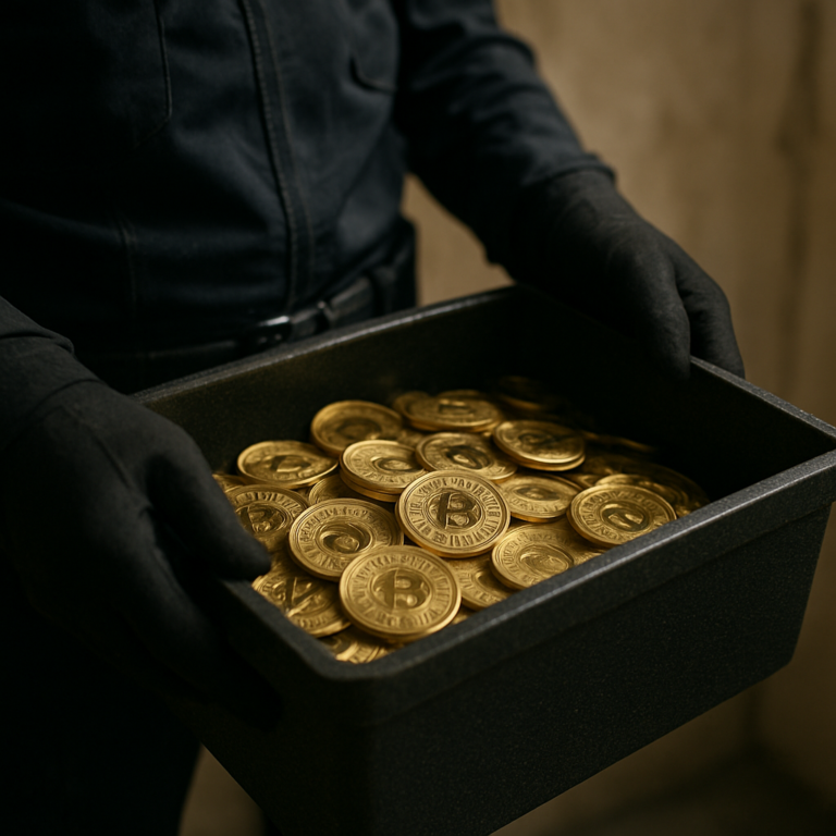 bitcoin sequestrato darknet market