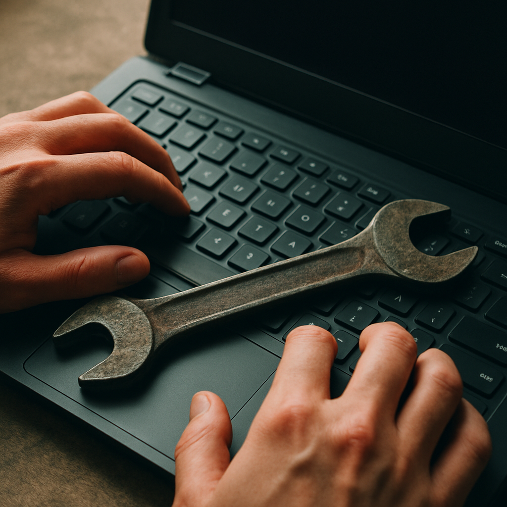 wrench attack crypto
