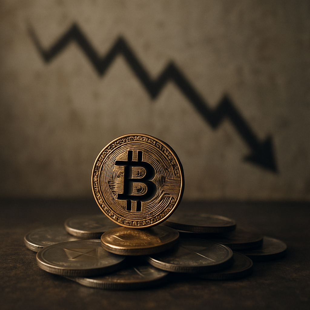 crypto news today