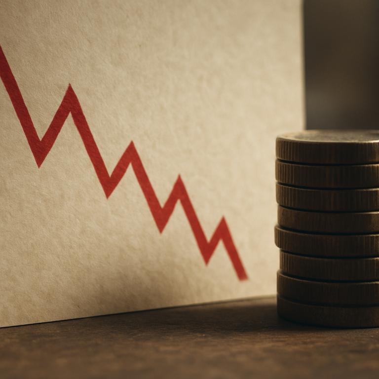 previsione prezzo bitcoin
