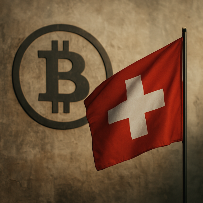 swiss bitcoin reserve referendum