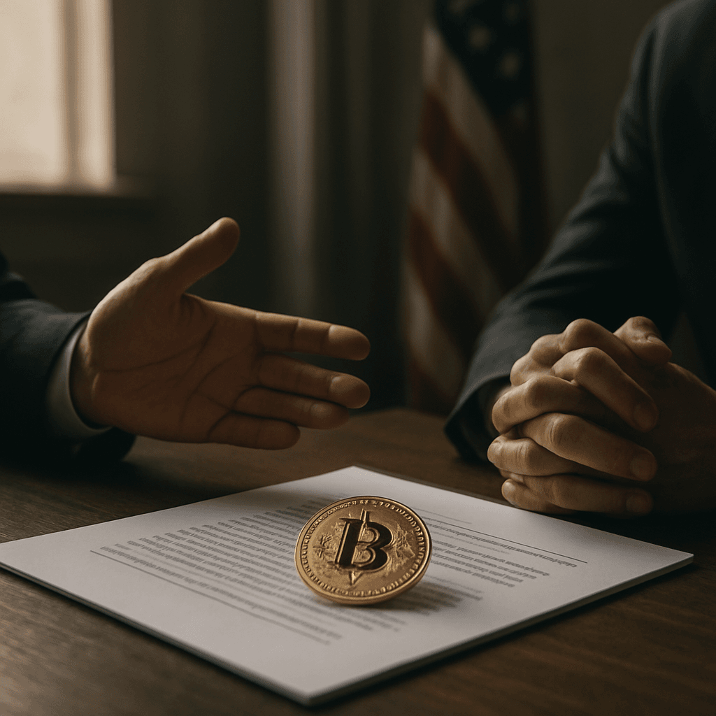 crypto bill usa