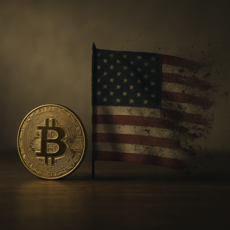 bitcoin prezzo oggi