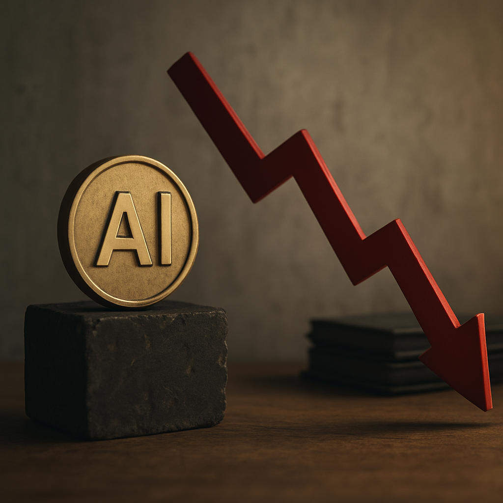 terawulf earnings report