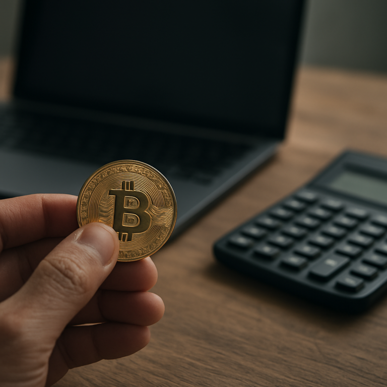 nobitex exchange iran