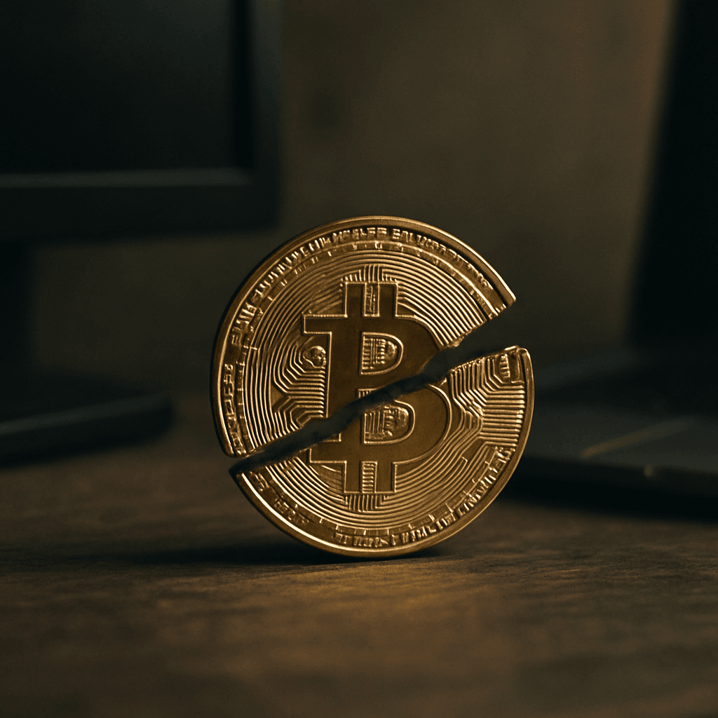 cripto hoy