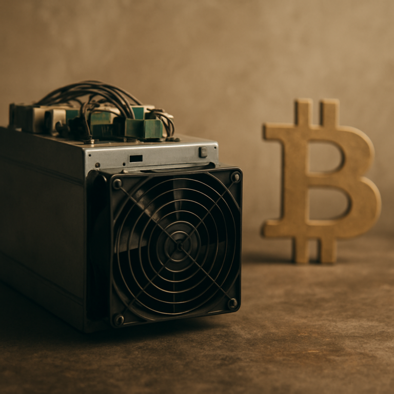 stratum v2 bitcoin mining pools