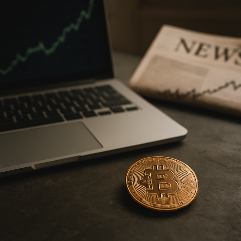 bitcoin bullish sentiment