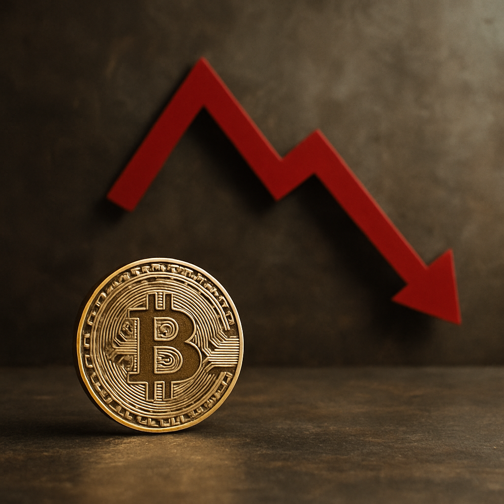 precio bitcoin hoy