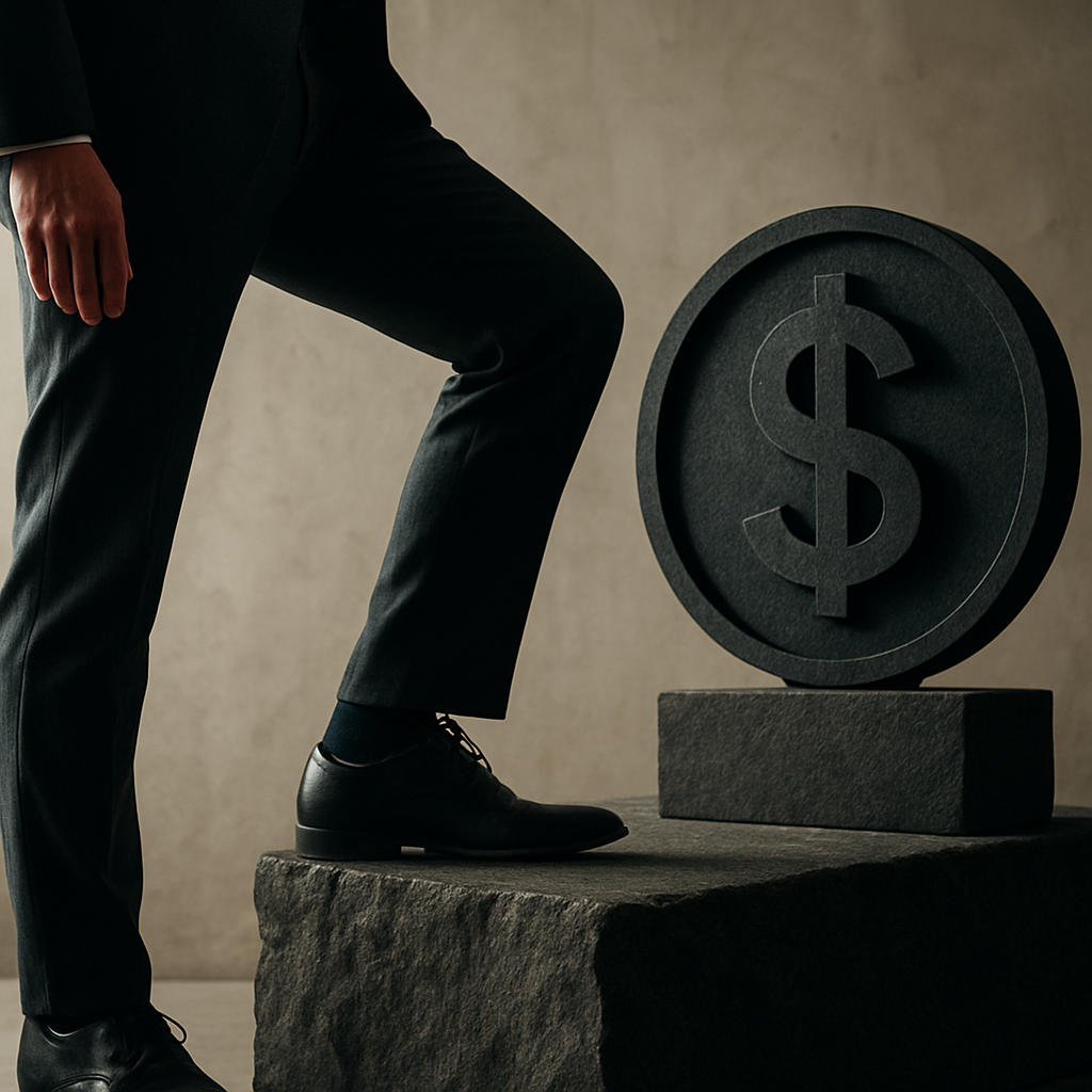 crypto regulatory update