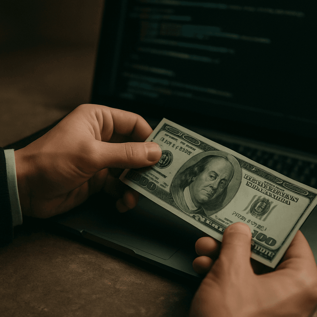 crypto hack news