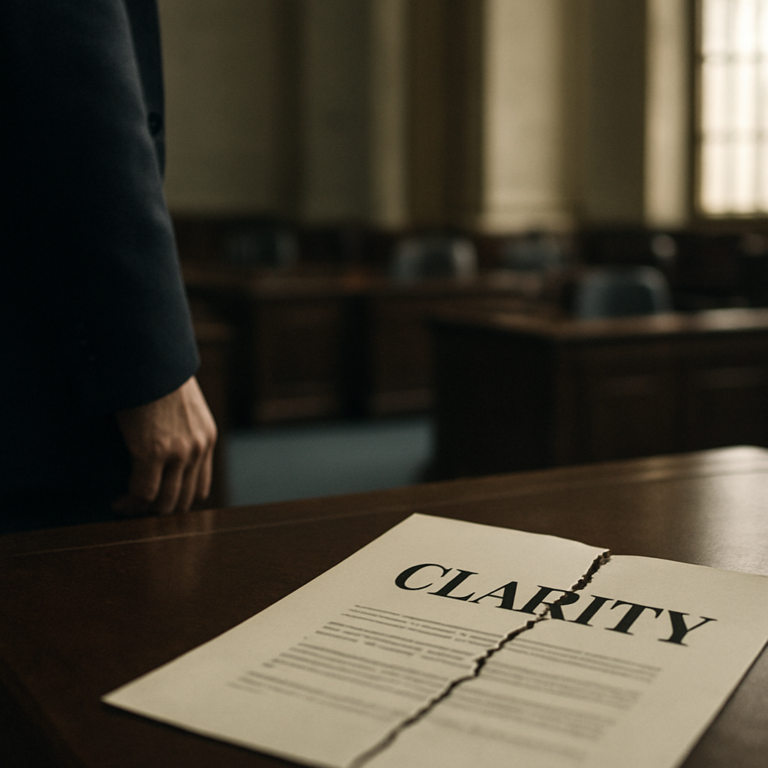 crypto policy news