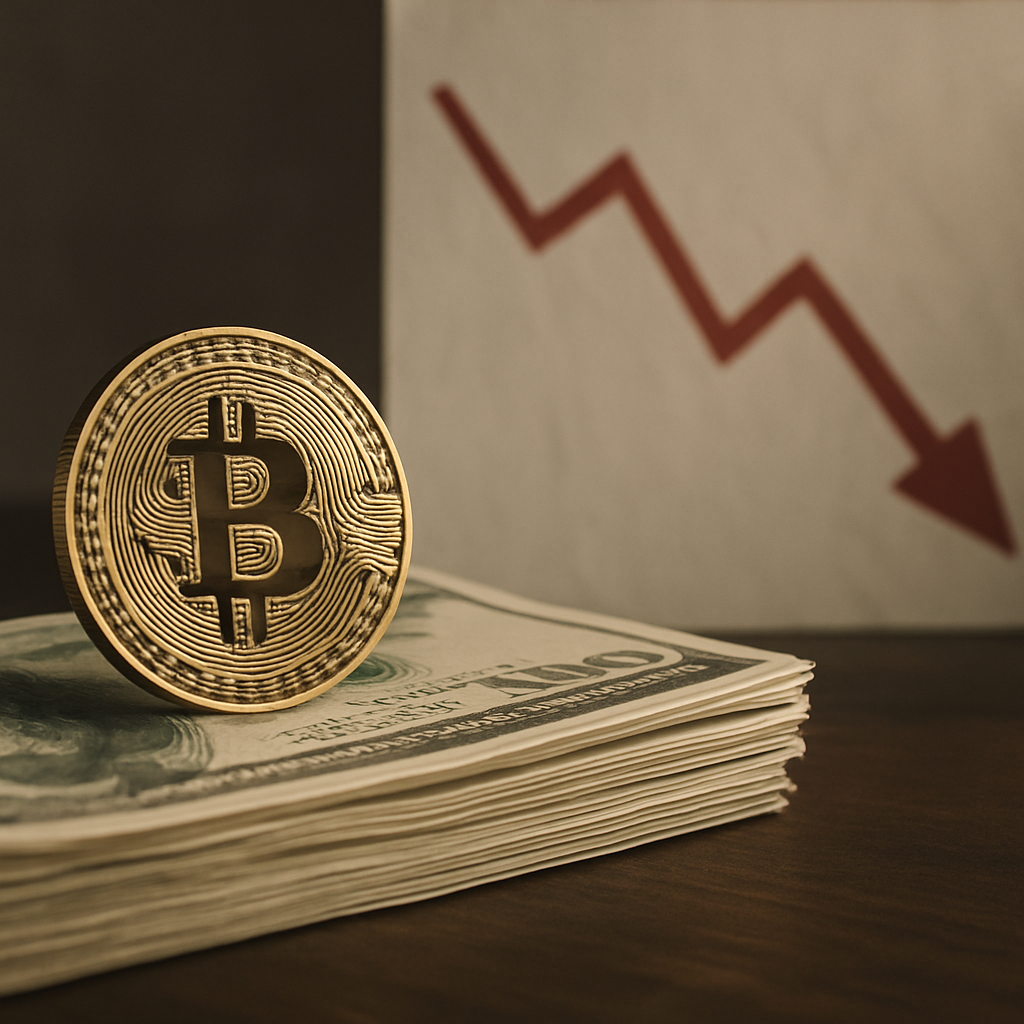 flujos bitcoin etf
