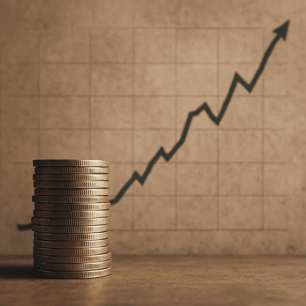 analisis xrp hoy