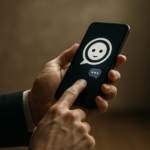 ai agent crypto