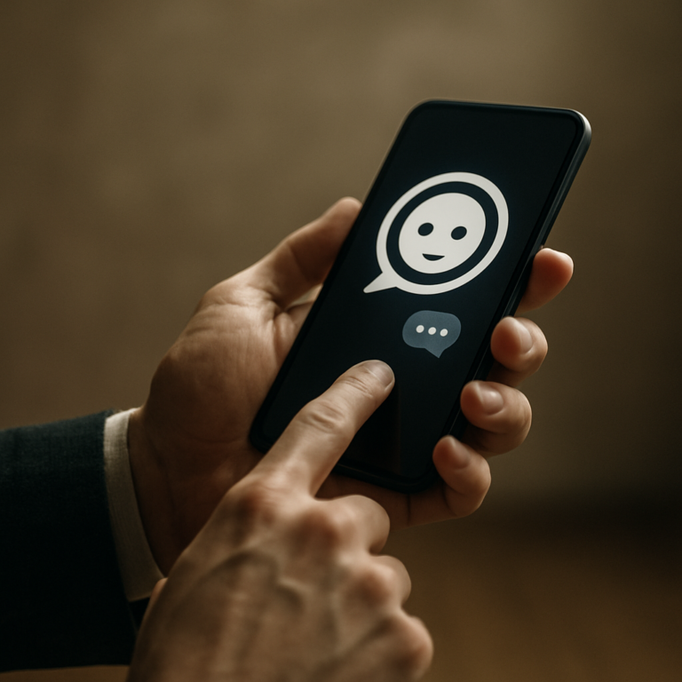 ai agent crypto