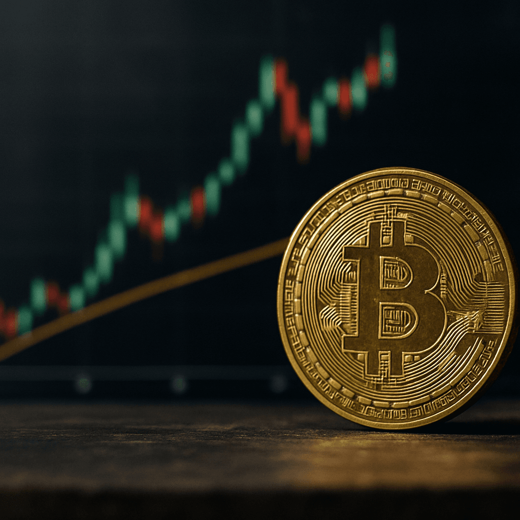 analisis bitcoin hoy