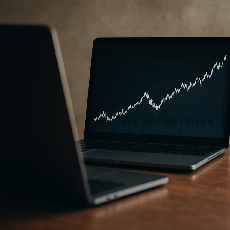 prediction markets AI tool