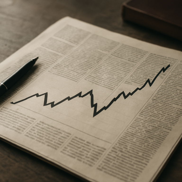bitcoin price analysis