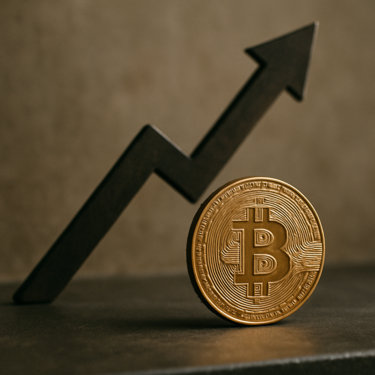 bitcoin etf inflows