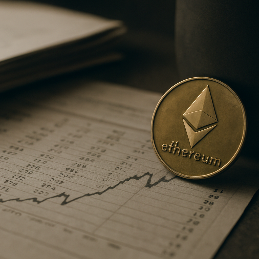 bitcoin institucional