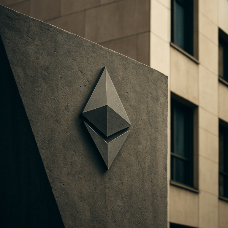 actualizacion ethereum glamsterdam