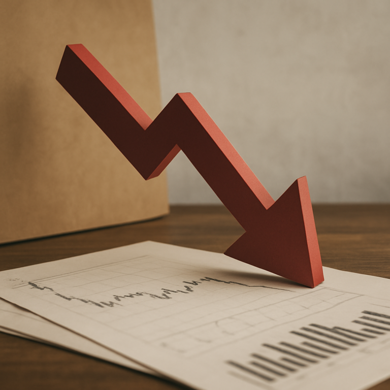 bitcoin miner earnings