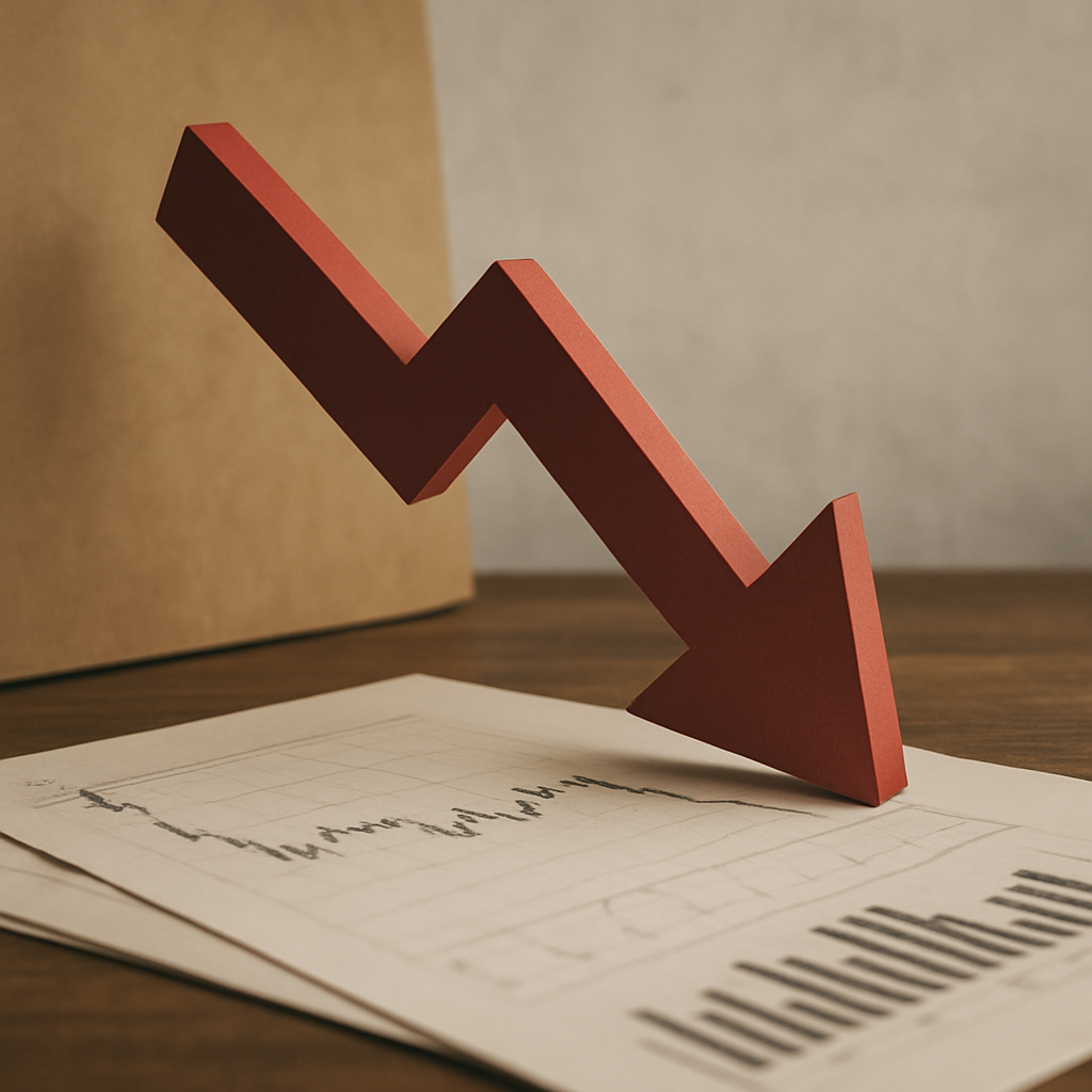 resultados minero bitcoin