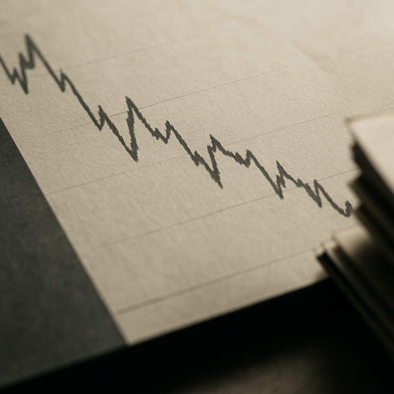 bitcoin price prediction