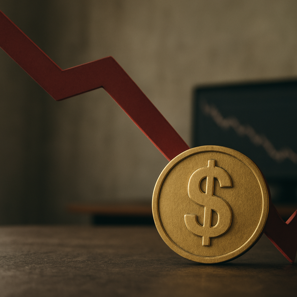 infraestructura stablecoin