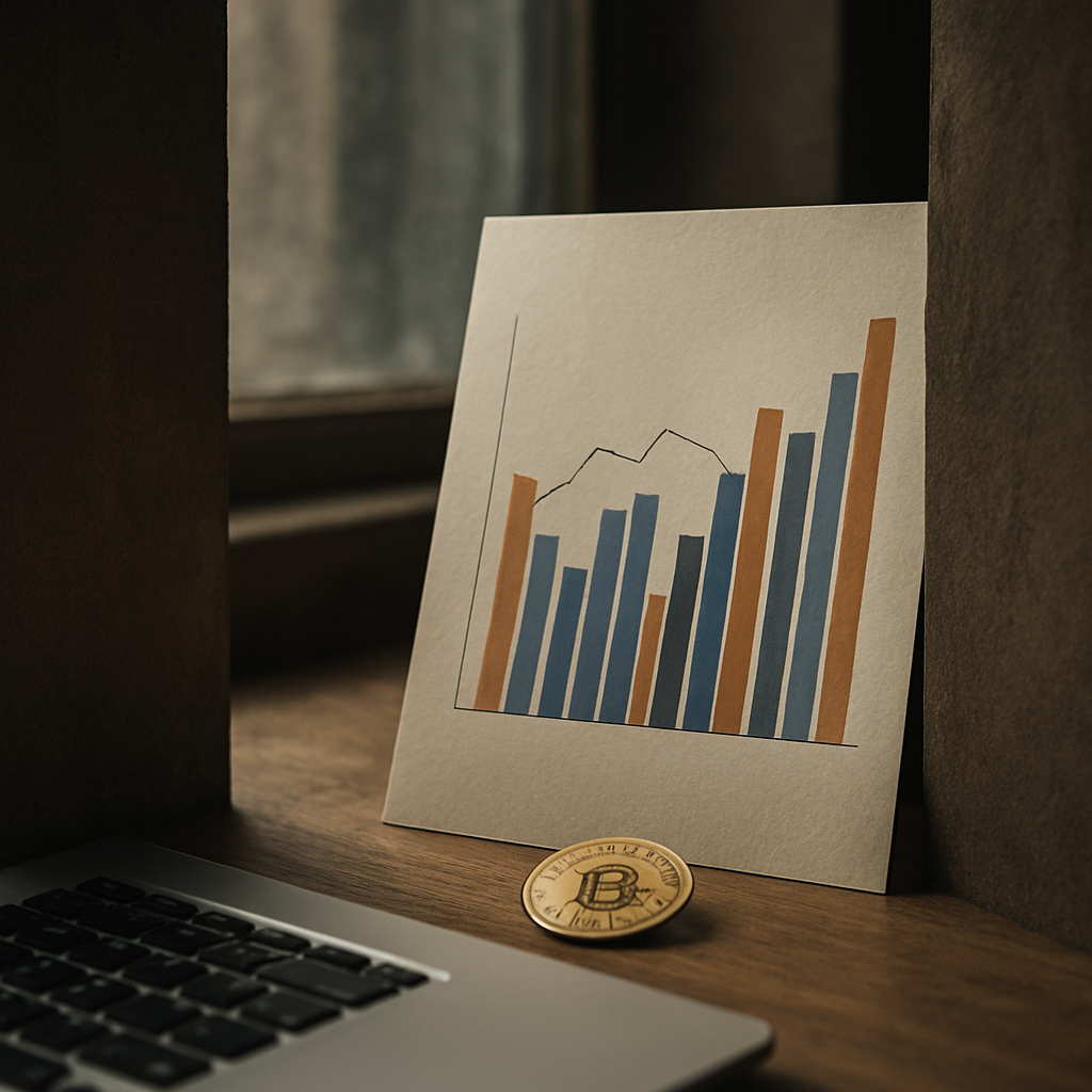 bitcoin istituzionale