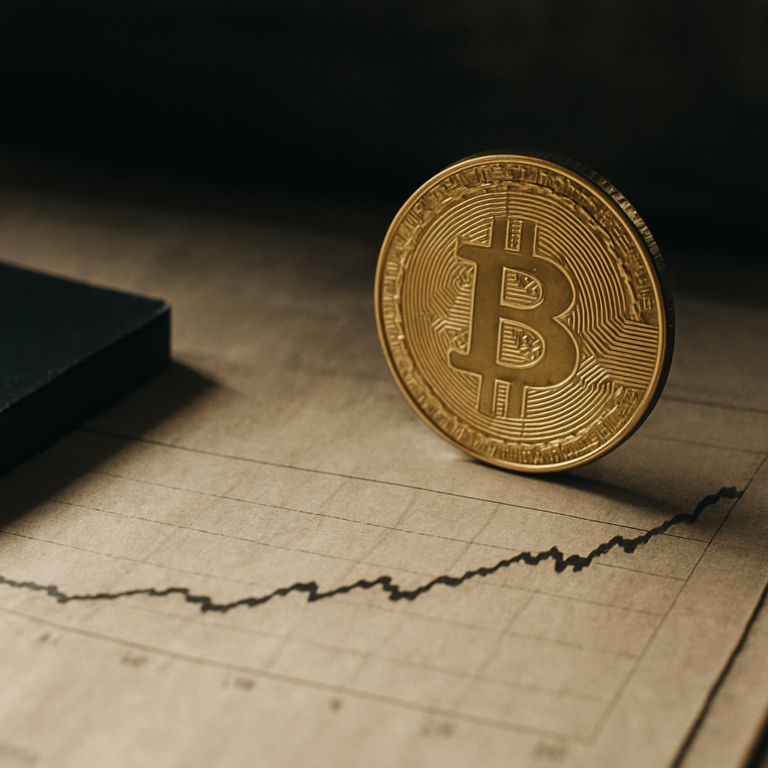 bitcoin rally to $80k