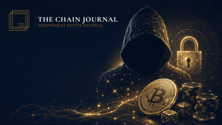 no kyc crypto casino