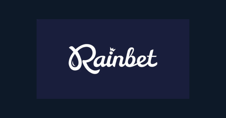 Rainbet Casino Review 2026: Bonus, Games, No-KYC & Fast Payouts