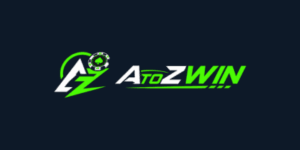 Best crypto casinos 2026 — AtoZWIN, our top pick