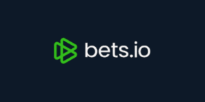 Bets.io crypto casino review