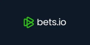 Bets.io crypto casino review