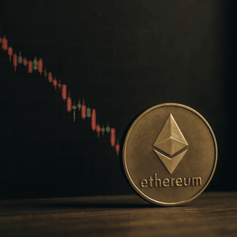future ethereum