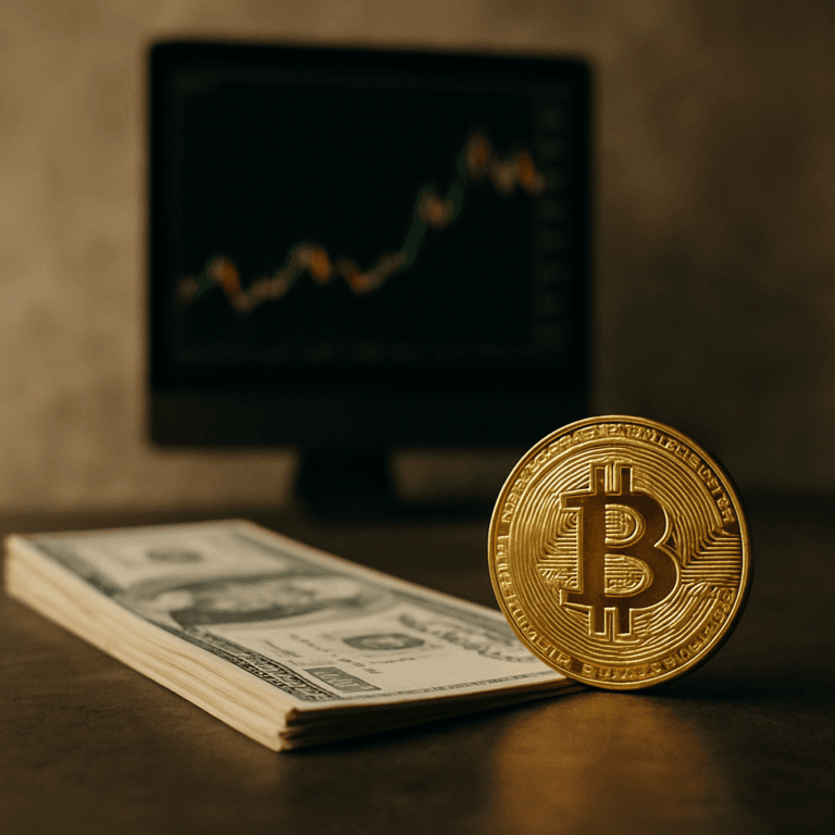 bitcoin business di credito digitale